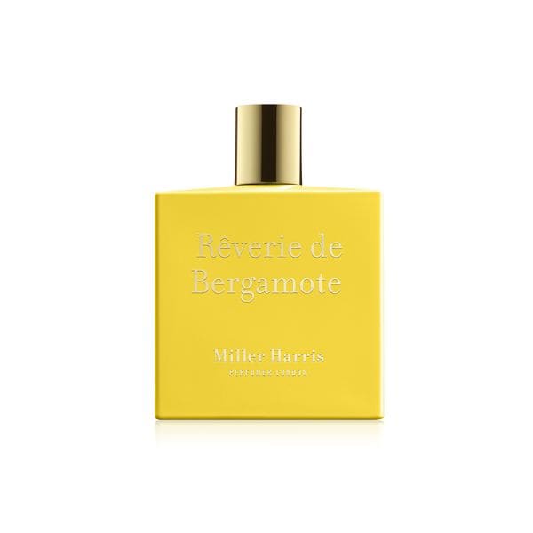 Miller Harris Reverie De Bergamote Eau De Parfum  Apa Parfum 100 ml